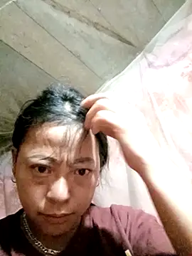 Sa2mh20 online show from February 6, 7:28 pm