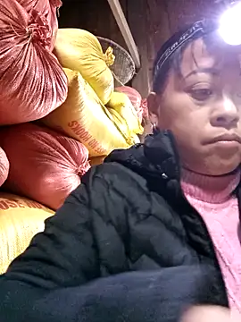 Sa2mh20 online show from February 10, 5:00 am