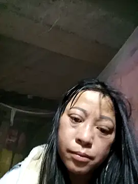 Sa2mh20 online show from February 20, 11:16 pm