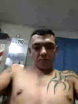 Santulucarola online show from October 1, 2:28 am