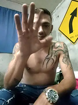 Santulucarola online show from October 7, 3:04 am