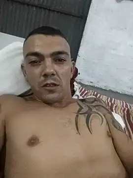 Santulucarola online show from January 9, 2:47 am