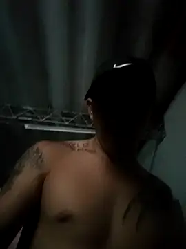 Santulucarola online show from January 16, 10:36 pm