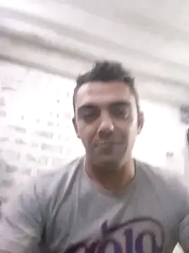 Santulucarola online show from April 21, 3:46 am