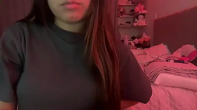 bunnytentacion online show from November 15, 3:37 am