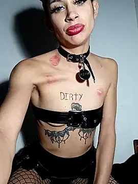 karo g xxx online show from September 19, 3:41 am