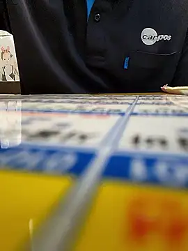 Snapshot of anggllaaa chatting on November 12, 4:35 am anggllaaa online show from November 12, 4:35 am