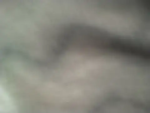 Miss Sahiba online show from September 25, 4:16 am