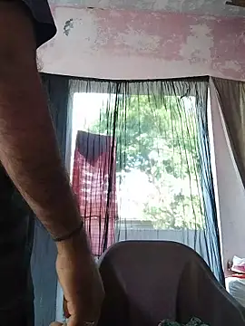 Miss Sahiba online show from October 9, 2:53 am