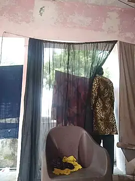 Miss Sahiba online show from November 12, 4:46 am