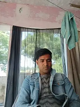 Miss Sahiba online show from November 27, 4:36 am