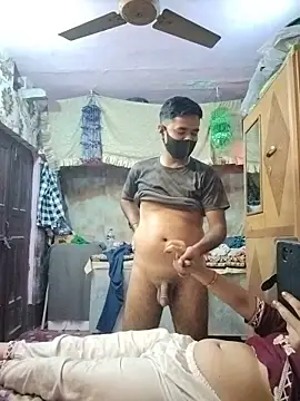 Miss Sahiba online show from March 27, 3:56 am