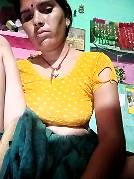 Sexy queeny online show from October 15, 3:45 pm