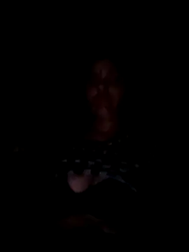 Sexy queeny online show from October 21, 5:35 pm