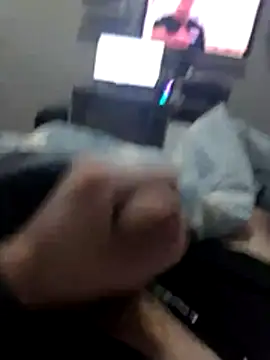 durellosbrodolone online show from February 18, 9:22 pm