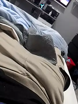 durellosbrodolone online show from February 23, 11:35 pm