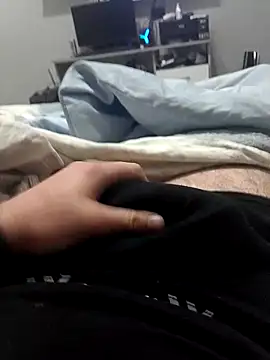 durellosbrodolone online show from March 1, 9:28 pm