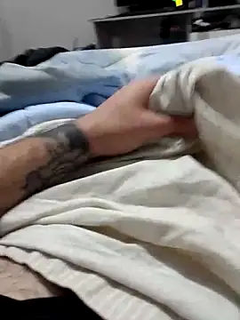 durellosbrodolone online show from March 12, 11:00 pm