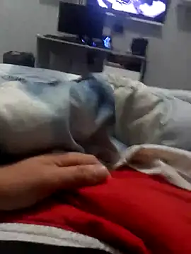 durellosbrodolone online show from April 20, 11:28 pm