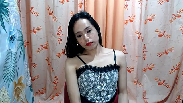 Snapshot of Nicoleliciousss chatting on December 13, 7:53 pm Nicoleliciousss online show from December 13, 7:53 pm