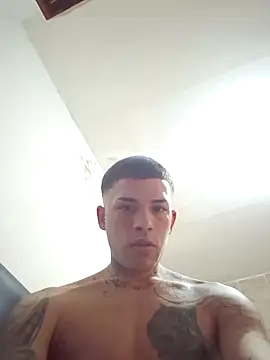 69ninee online show from March 7, 1:57 am