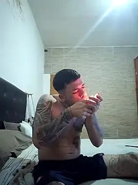 69ninee online show from April 1, 4:24 am