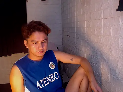 Tempting jon online show from June 1, 11:01 am