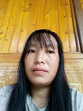 miss-su online show from September 10, 7:41 am