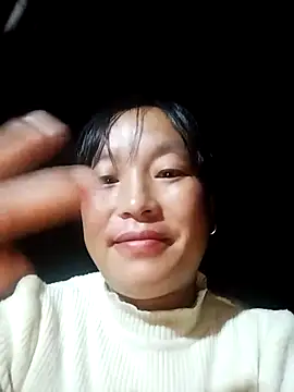 miss-su online show from September 10, 10:10 pm