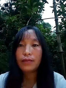 miss-su online show from September 12, 10:43 pm