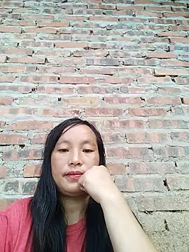 miss-su online show from September 19, 3:08 am