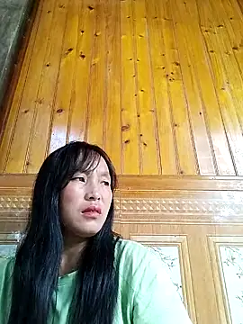 miss-su online show from September 20, 6:03 am