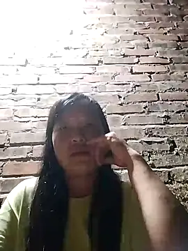 miss-su online show from September 20, 6:31 pm