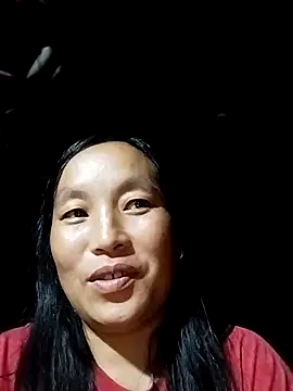 miss-su online show from September 23, 12:52 pm