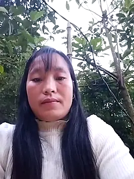 miss-su online show from October 4, 10:52 pm