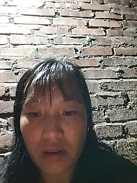 miss-su online show from October 7, 2:03 pm