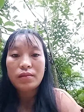 miss-su online show from October 12, 11:04 pm