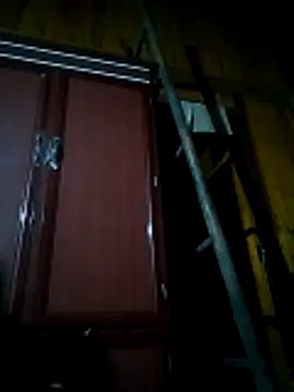 miss-su online show from October 24, 11:06 am