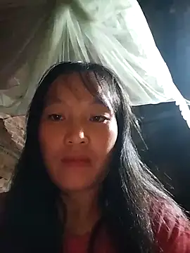 miss-su online show from October 26, 1:06 pm