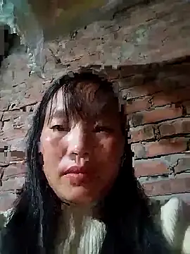 miss-su online show from November 14, 10:18 pm