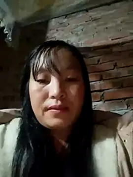 miss-su online show from November 23, 9:47 pm