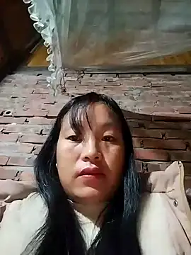 miss-su online show from November 27, 11:07 pm