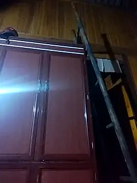 miss-su online show from November 28, 12:41 pm