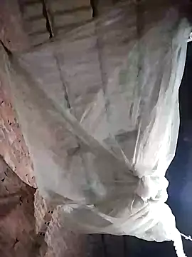 miss-su online show from February 6, 11:08 pm