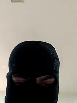 JackandJill124 online show from September 23, 5:43 am