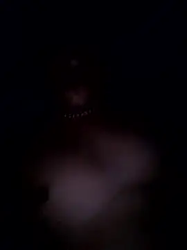 KitedSeizure online show from January 12, 6:07 am