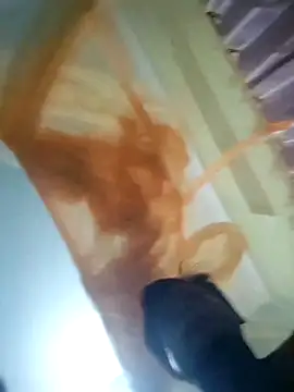 yourdesire069 online show from April 8, 7:03 pm