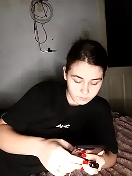 ToryTayler online show from October 9, 7:12 pm