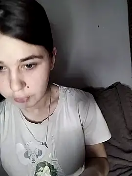 ToryTayler online show from March 23, 8:46 pm