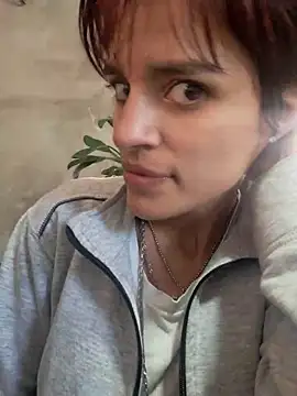 Snapshot of culitobosterook chatting on October 20, 1:22 pm culitobosterook online show from October 20, 1:22 pm